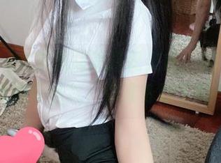 收到574件蓝色制服搭配灵感，51酱带你看最新图片，你准备好了吗？