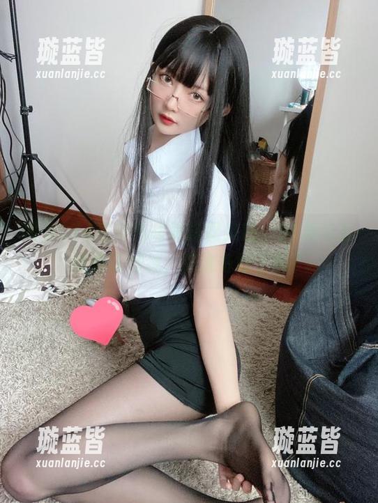 51酱 收到574件蓝色制服搭配灵感,51酱带你看最新图片,你准备好了吗?