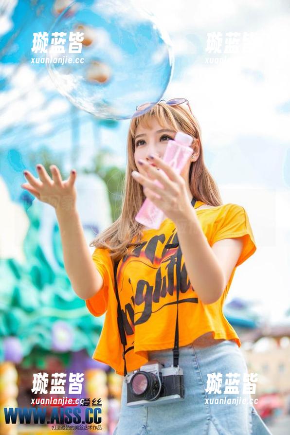 过年回家计划：先在“爱丝”的网盘里嗨，亲戚闲聊就随意应付了！