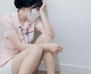 办公室的真实面貌，Aram(아람)的图片让我重新审视了我的工作环境。