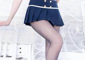 Beautyleg – 呜呜，无法抗拒Yao的最新裤里丝图片！这也太犯规了。