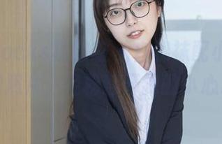 BoBoSocks袜啵啵 – 白棉袜配小甜豆，这组照片，轻松翻开我的小心思！