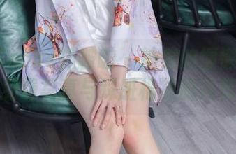 BoBoSocks袜啵啵 – 熊熊的慵懒时光：免费写真与踩脏棉袜的共舞