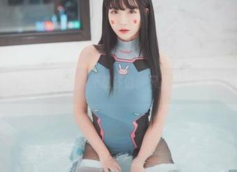 精选Bomi(普美)黑白：不想多说，只是瑟瑟发抖的沉默美。
