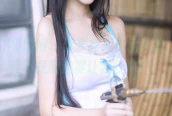 GIRLT果团网 – 沈梦瑶死库水合集，你是不是故意要让我分神？