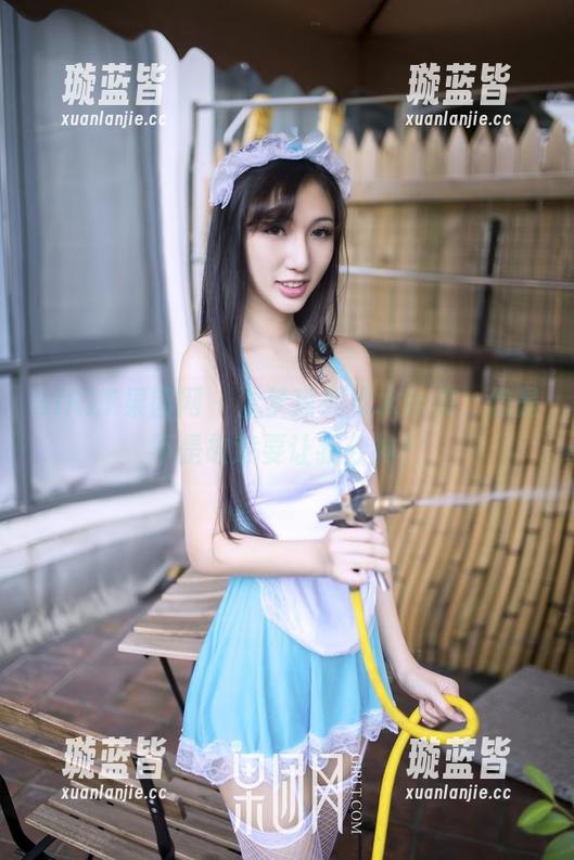 GIRLT果团网 - 沈梦瑶死库水合集，你是不是故意要让我分神？