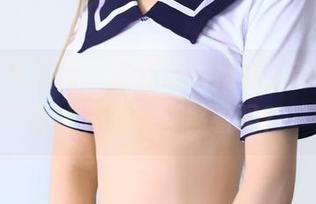 GIRLT果团网 – 最新萌神妹妹，高跟鞋资源大集合，不够看吗？