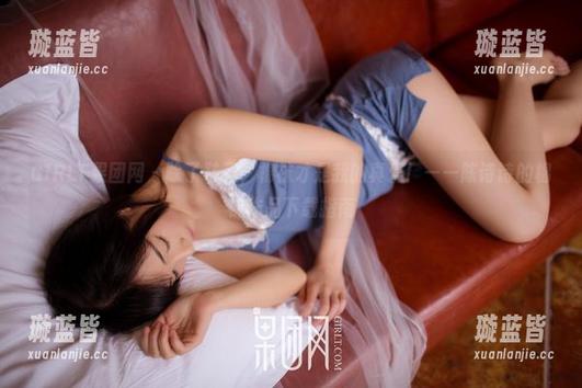 GIRLT果团网 - 除了鞋子，棉袜才是我的真爱！——陈诗诗的棉袜作品下载指南