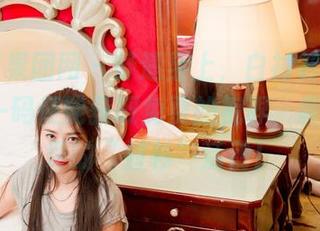 GIRLT果团网 – 舒适至上，白衬衫好搭配-抓紧一码便能获取免费的视界，黄歆苑免费的“衬衫”活动！