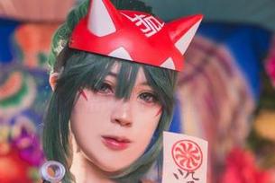 白色的约会：Hatori Sama在线原图，乍看之下，心里突然冒出好多小泡泡哟！