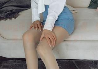 HuaYang花漾 – 熊小诺水手服，随处免费图集，心中航海梦！