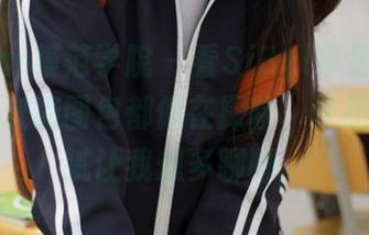 MFStar模范学院 – 看SiByl李思宁的和服，每次翻图包都像在探险，作品里的细腻让我想多聊聊。