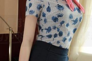 MFStar模范学院 – 从此开启裸足追逐战，lingyu69免费套图等着你来拼抢！