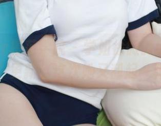 MFStar模范学院 – 学姐徐微微mia的“美图”更新，这次她又刮起一阵风？