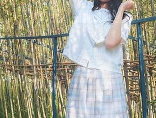MTYH喵糖映画 – 运动主题的Kitaro_绮太郎写真、原图啊就越来越让我想不通，慢慢琢磨吧。