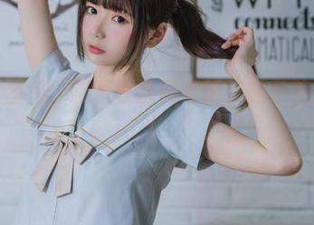 可畏图包，喵糖映画在更新你的审美底线！