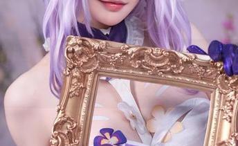 Machi马吉的校服写真集精选——旧校服，但里面的故事不老！
