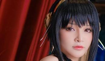 跟上MiMi Chan的步伐,玛修·基列莱特女仆风——原图展示!