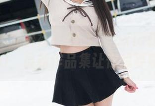 MiStar魅妍社 – 妲己_Toxic和她的女孩们，最新作品集让你想要靠近