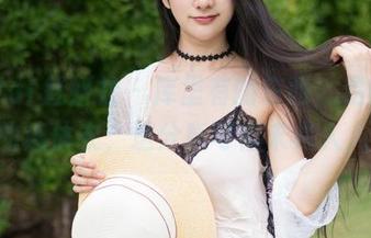MiStar魅妍社 – 库里有的东西，易阳Silvia的连体衣，这分享可惜未必人人懂。