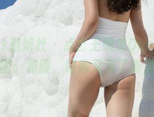 MiStar魅妍社 – 点击王婉悠Queen的最新美图：和服，好像又有了新定义？