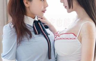 MiStar魅妍社 – 睡衣也能撩？陆金佳Jessica最新作品，分享点默默关注的细节