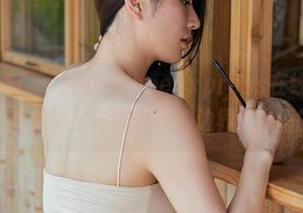 Min.E(민이)的LeeheeExpress在线合集，带我撞破了一些自己的边界…你懂的。