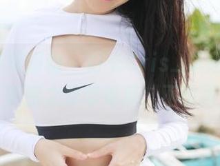 MyGirl美媛馆 – 打卡Cris_卓娅祺JK系列，美图之繁华如梦，不敢再回首