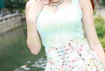 MyGirl美媛馆 – 压根不想再吃肉，奈美nana的高清肉丝放这儿，你敢下载吗？