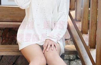 MyGirl美媛馆 – 媛媛酱的肉丝合集，保证让你想要的是更多的……期待。