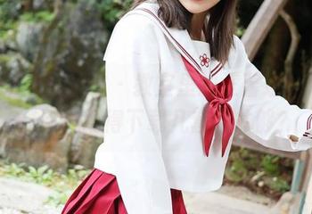 MyGirl美媛馆 – 教室里的王馨瑶yanni，那气场得下载几套图才够？