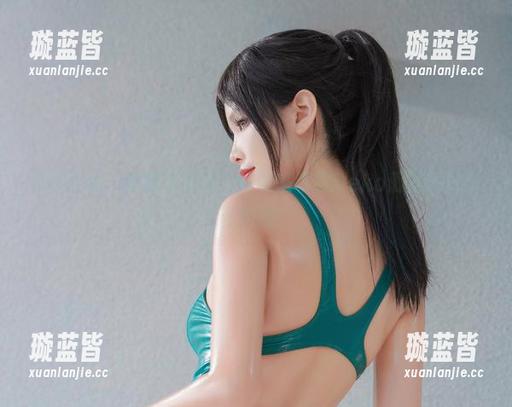妈妈说过，雪夜要浪漫——快来领取Neko薇薇的福利图包吧！