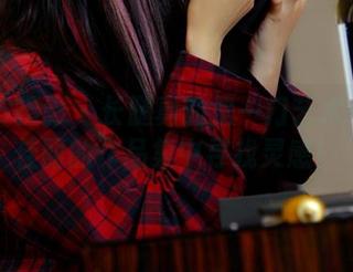 PANS摄影 – 长腿真的是一门艺术——在佳丽的作品集中寻找灵感！