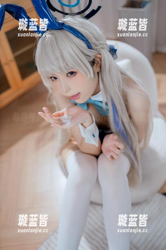 私房辣妹男友全集，Quan冉有点饿最爱的那一位！
