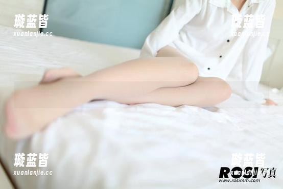 ROSI写真 想上ROSI教室吗?资源全是免费的,记得别把知识吃掉哦!
