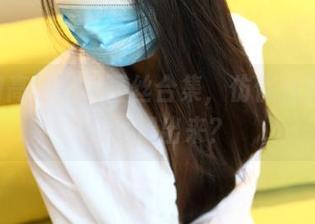 ROSI高清黑边蕾丝合集，仿佛就要从屏幕里溜出来？
