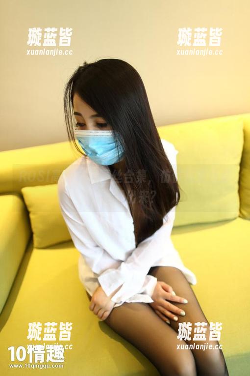 ROSI高清黑边蕾丝合集，仿佛就要从屏幕里溜出来？