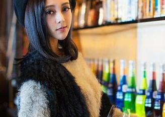 TGOD推女神 – 想不到的海边：k8傲娇萌萌和她的定制作品