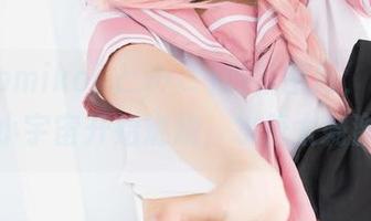 看到Tomiko(とみこ)的新图册，我的内心小宇宙开始燃烧，水着太刺激！