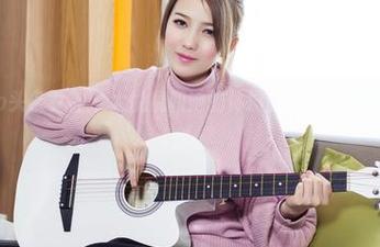 TouTiao头条女神 – 大悦悦和她的体操服，以原图的姿态征服你。
