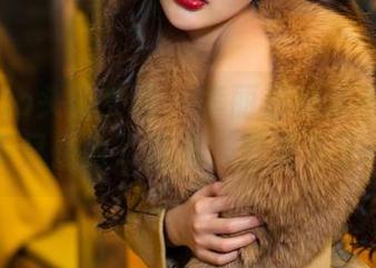 TouTiao头条女神 – 李丽莎的水手服套图，不只是为了航海，更是为了……
