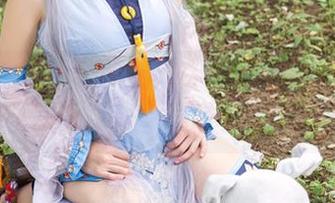 TouTiao头条女神 – 申美嫣黑丝福利，诱惑实在让人一言难尽。