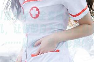 TuiGirl推女郎 – 全套图集：嘉宝贝儿的女王范儿，让你明白为什么宫廷不容小觑……队长，我们也是！