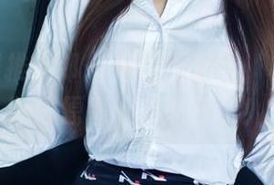 TuiGirl推女郎 – 私拍正青春，松果儿的制服原图让人想多了！