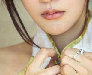 TuiGirl推女郎 – 制服风的秘密：林萌萌的这套图，一切都在下载时揭露！