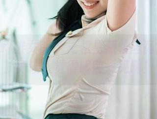 TuiGirl推女郎 – 王根星熙校园高清分享，真让人觉得眼前一亮啊！