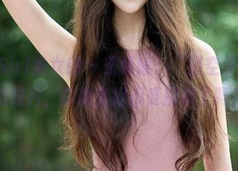 TuiGirl推女郎 – 王馨瑶：“镂空于心，私拍成片，你准备好接受挑战了吗？”