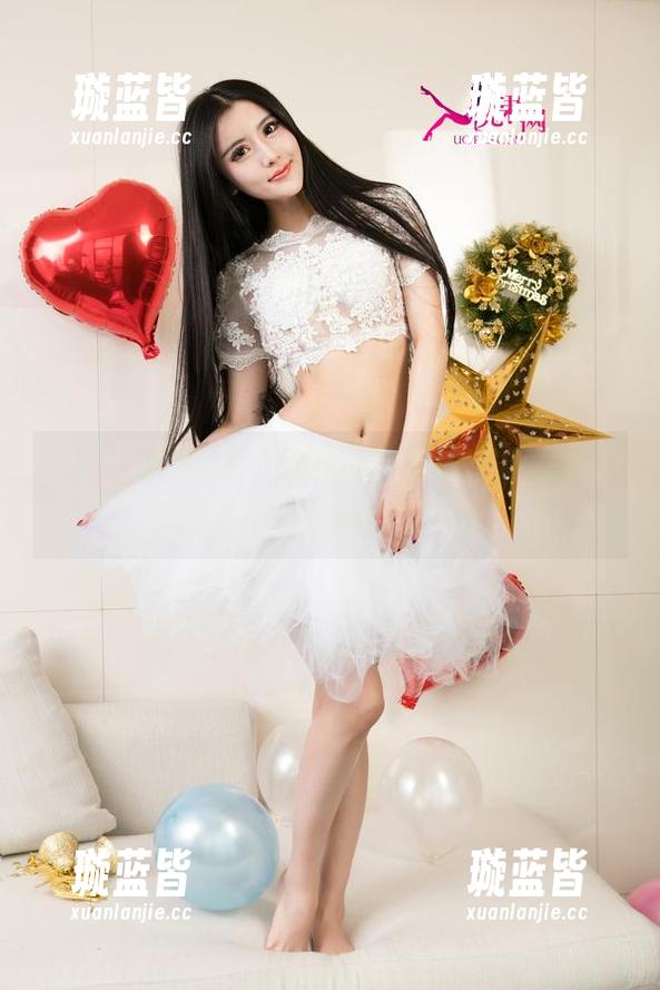 UGirls尤果网-唐溪若 UGirls尤果网 - 别再问唐溪若的泳装合集有多高清,专治你的好奇!