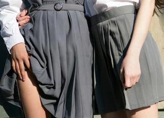 UGirls尤果网 – 号称完美私房图包，田熙玥的美腿果然不一般。