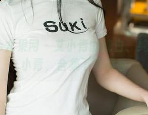 UGirls尤果网 – 艾小青的纯白、纯白的艾小青，合集下载真香